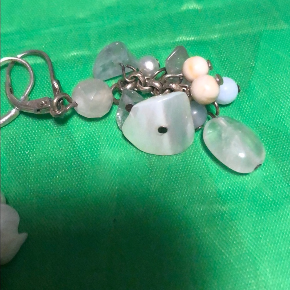 Used earrings - Picture 5 of 5